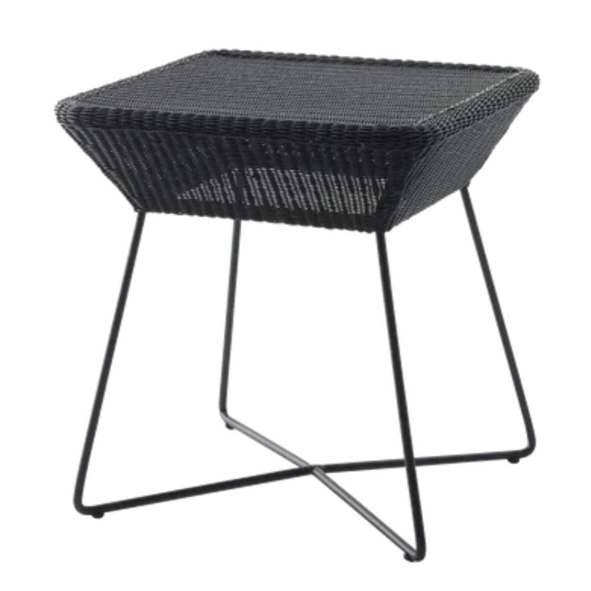 Cane-line Breeze Side Table