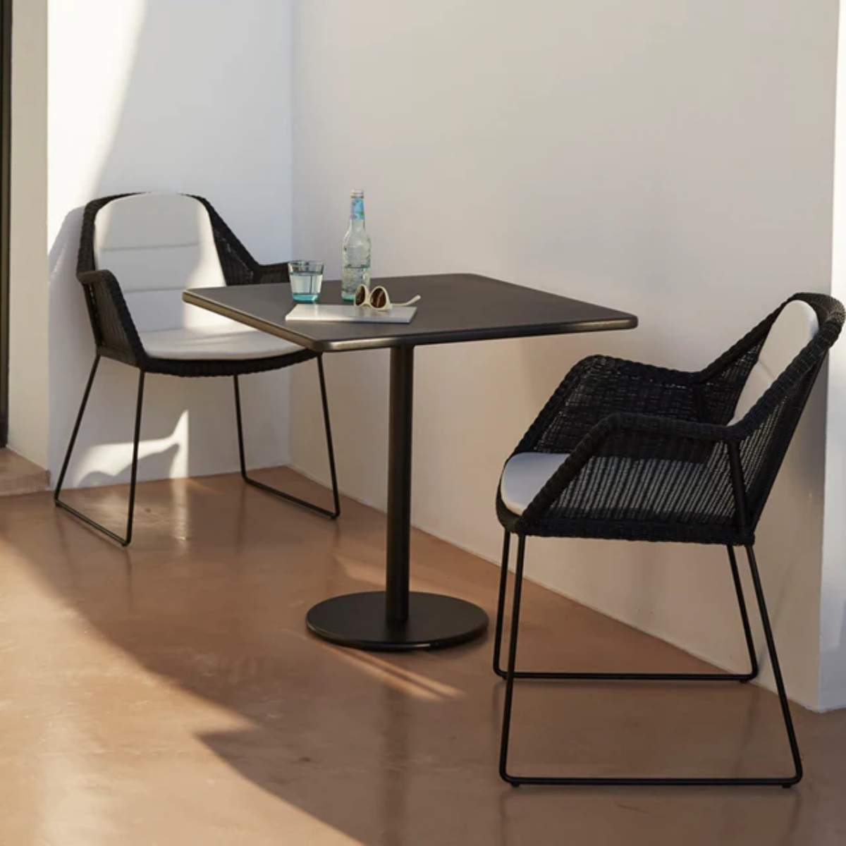 Cane-line Cushion, Breeze Chair