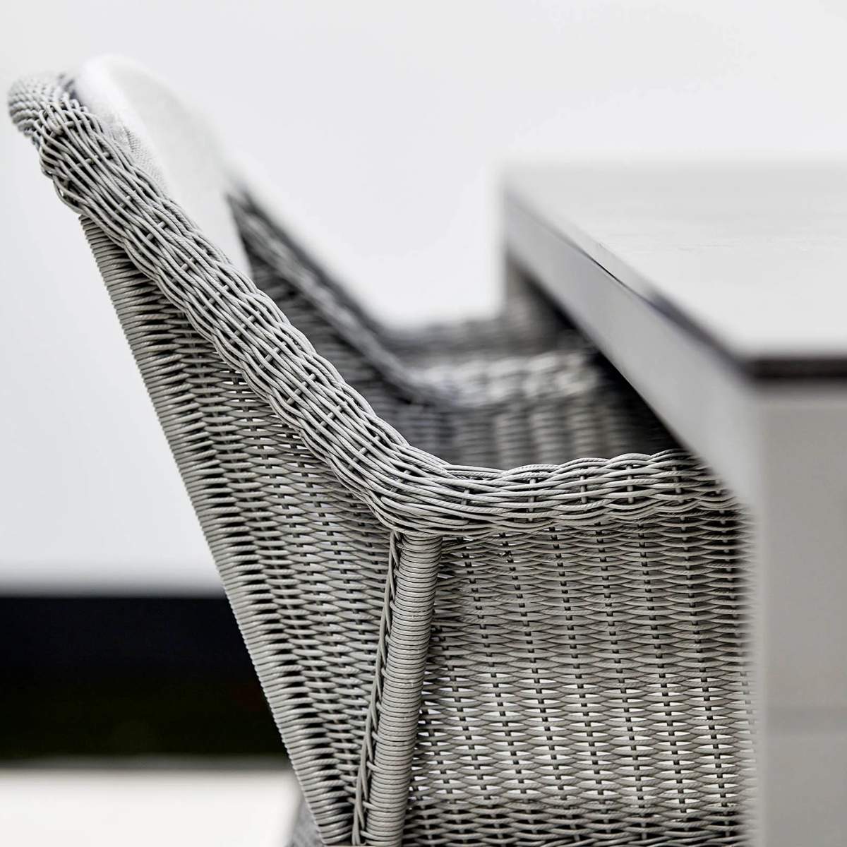 Cane-line Breeze Chair