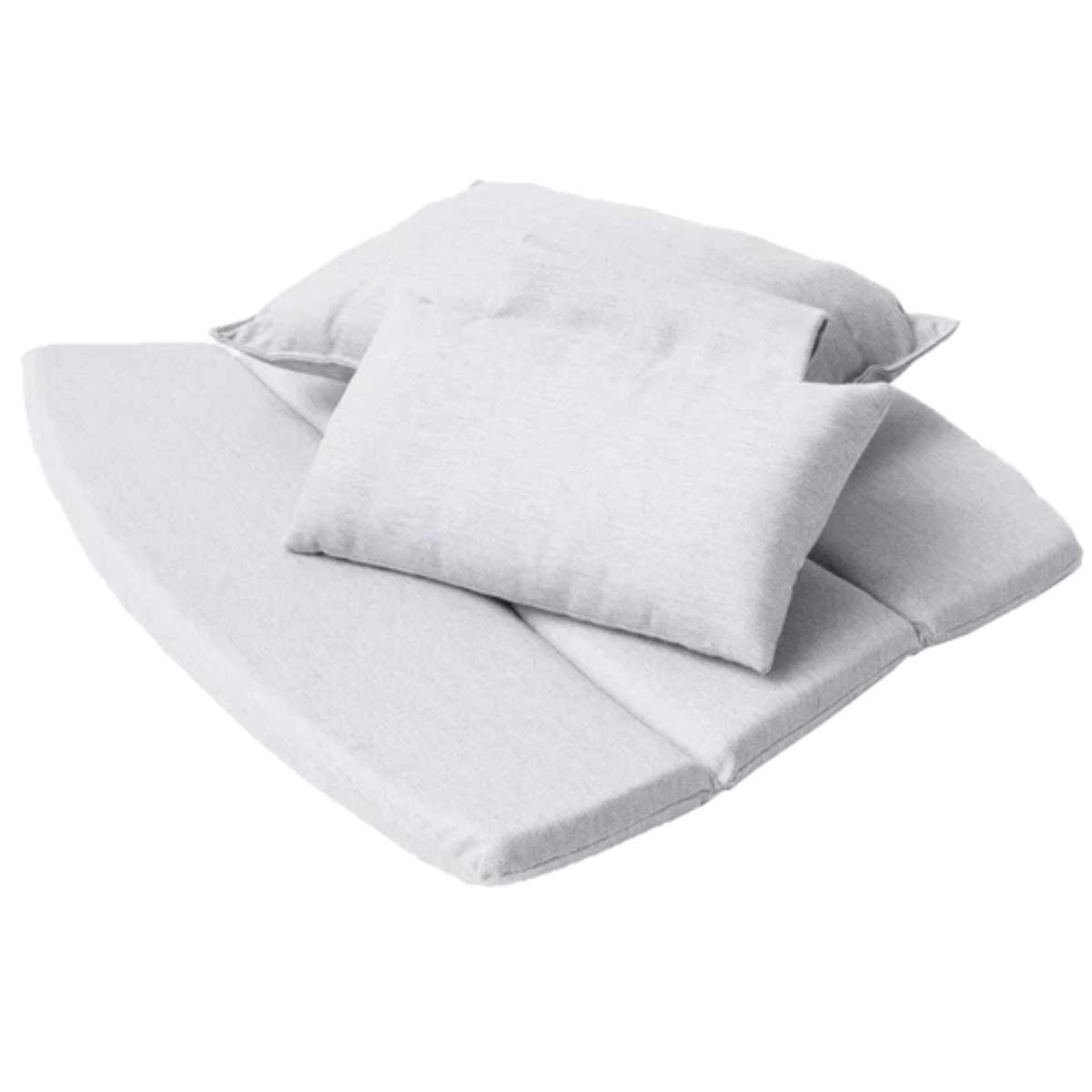 Cane-line Cushion Set, Breeze Highback Chair