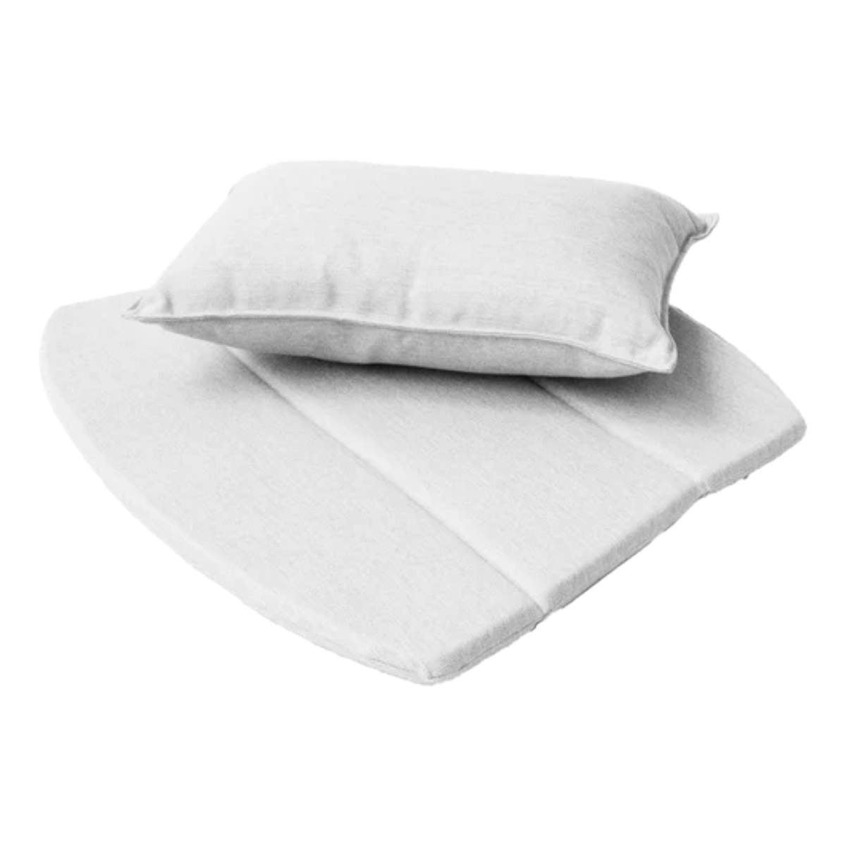 Cane-line Cushion Set, Breeze Lounge Chair