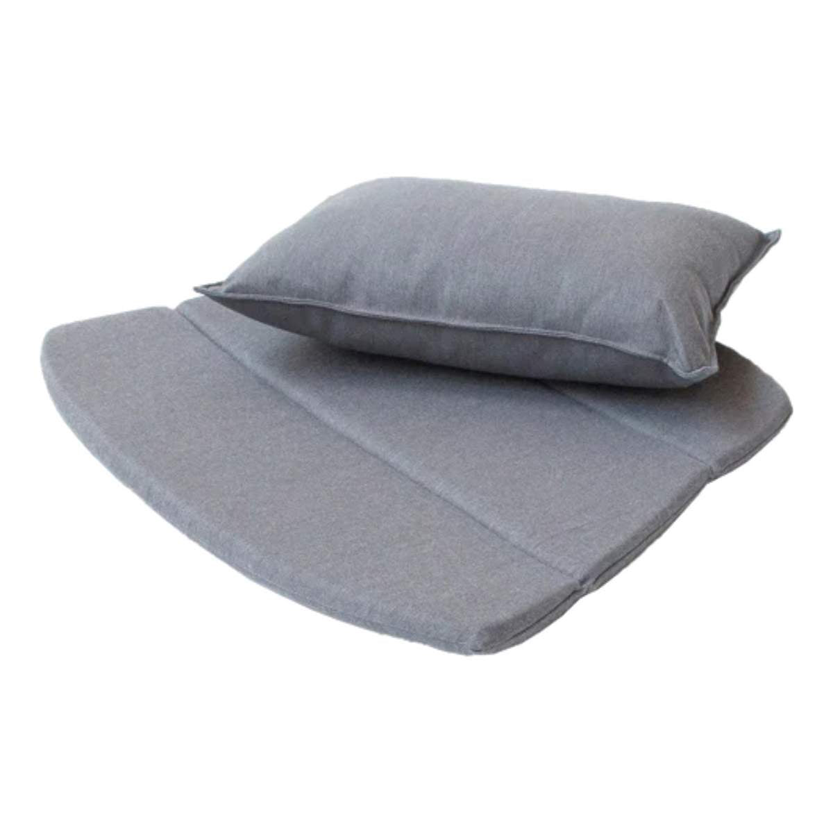 Cane-line Cushion Set, Breeze Lounge Chair