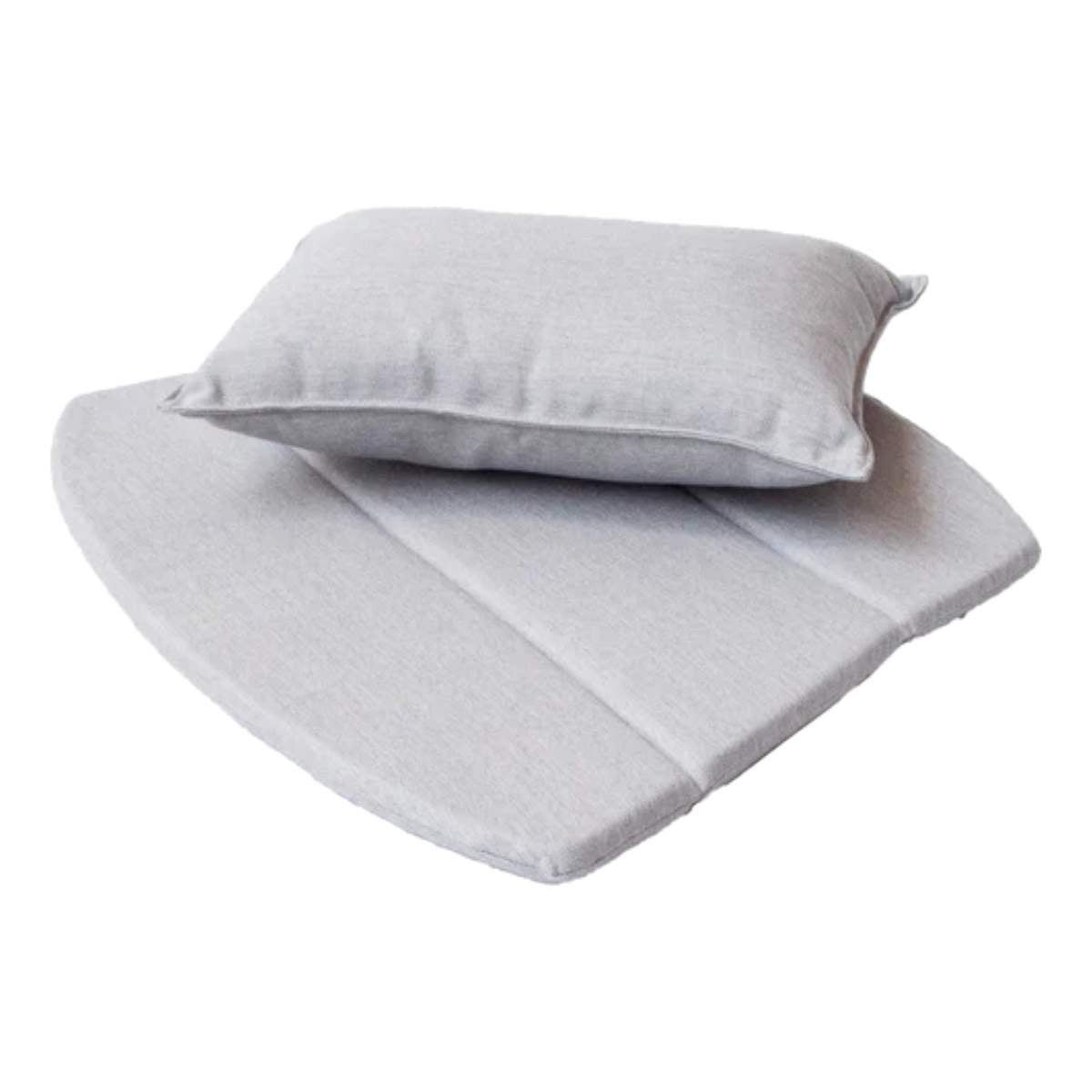 Cane-line Cushion Set, Breeze Lounge Chair