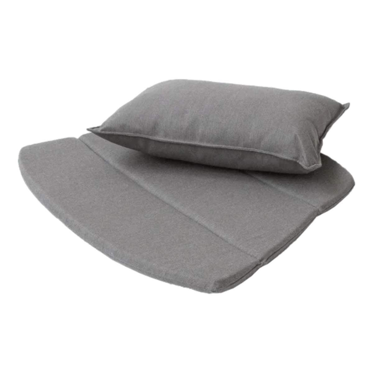 Cane-line Cushion Set, Breeze Lounge Chair