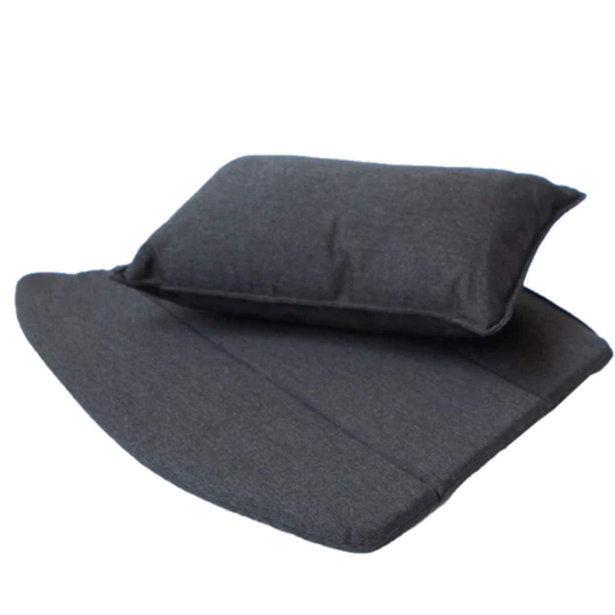Cane-line Cushion Set, Breeze Lounge Chair
