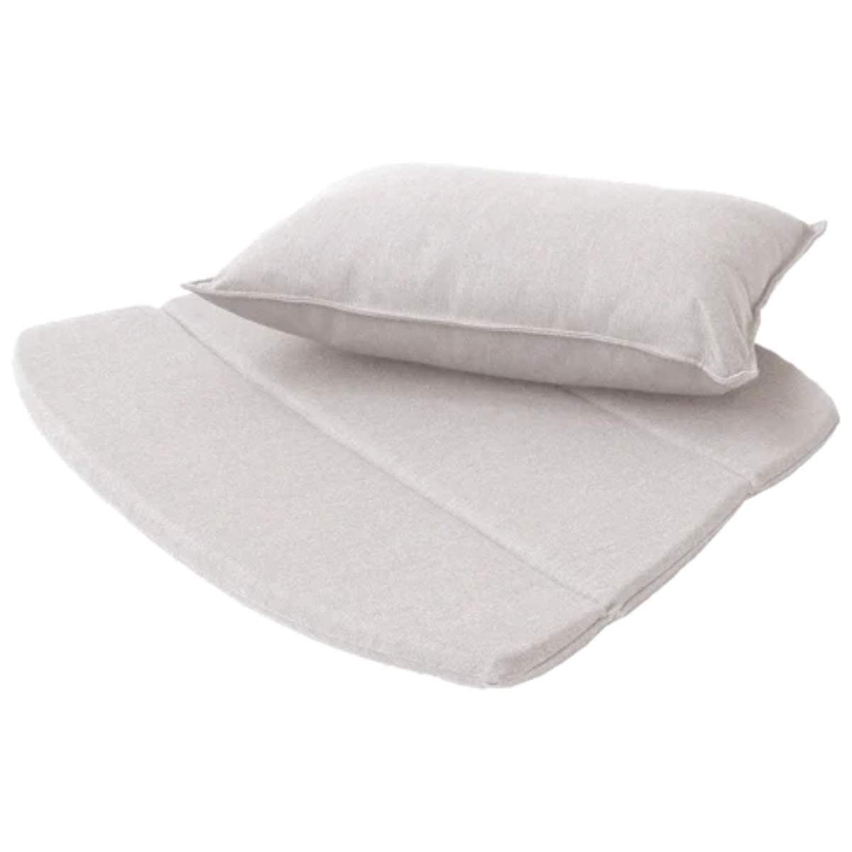 Cane-line Cushion Set, Breeze Lounge Chair