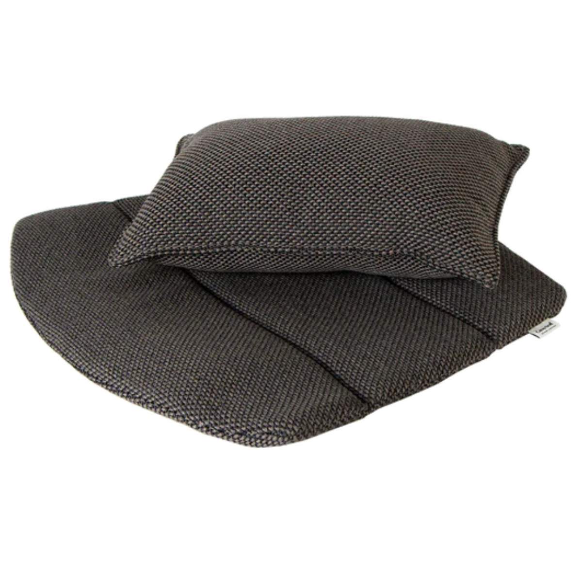 Cane-line Cushion Set, Breeze Lounge Chair