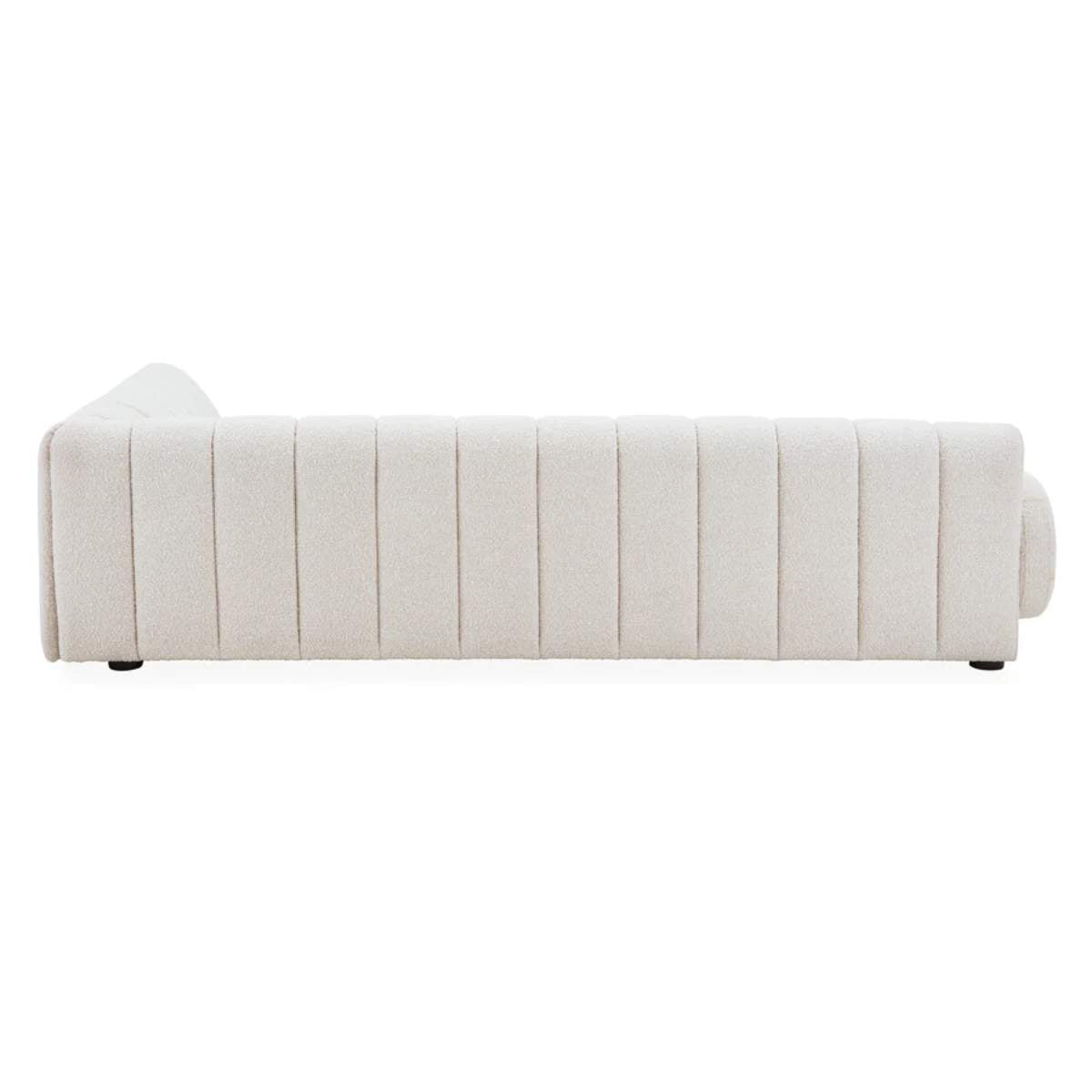 Jonathan Adler Brigitte 112.25" Sectional