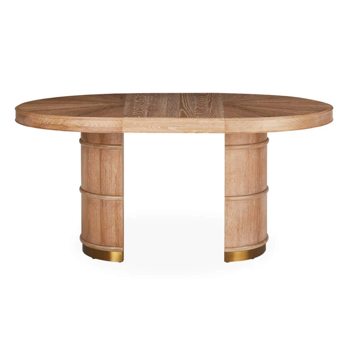 Jonathan Adler Brussels Dining Table