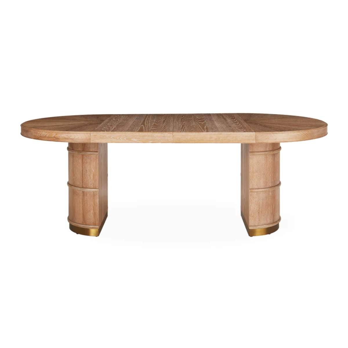 Jonathan Adler Brussels Dining Table