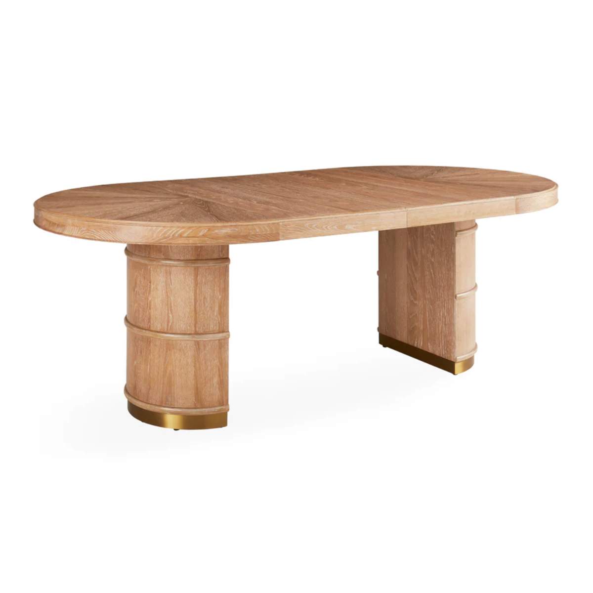 Jonathan Adler Brussels Dining Table