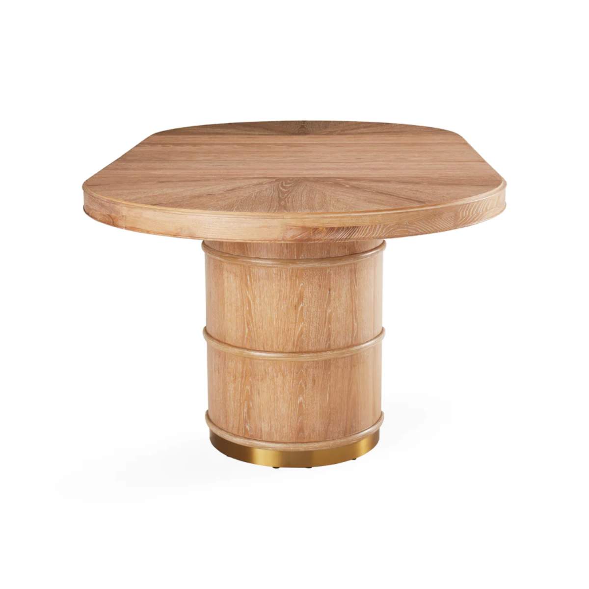 Jonathan Adler Brussels Dining Table