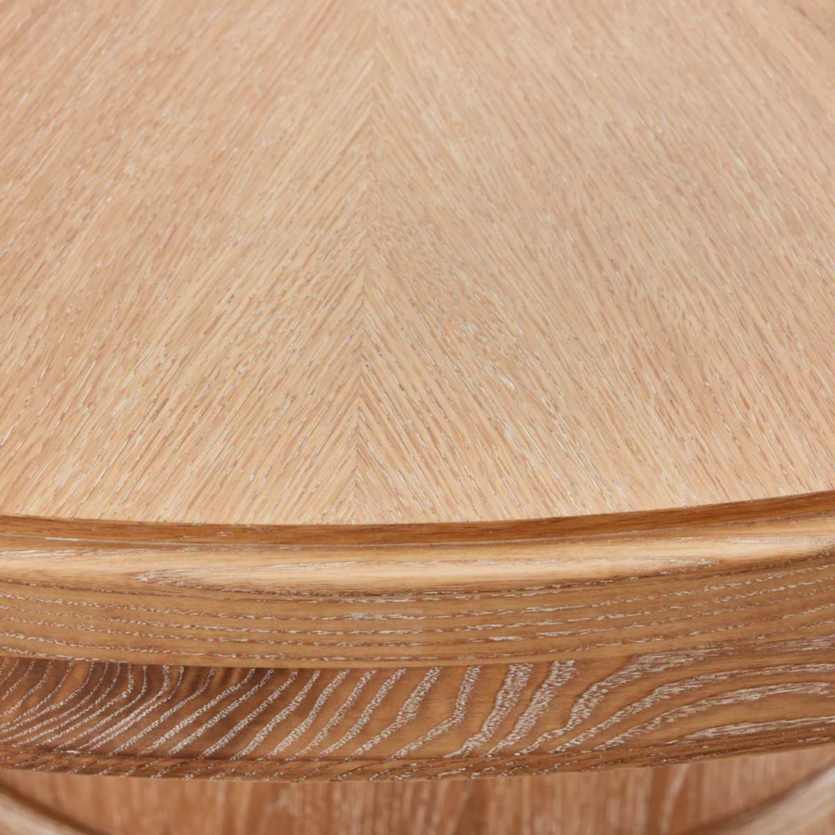 Jonathan Adler Brussels Dining Table