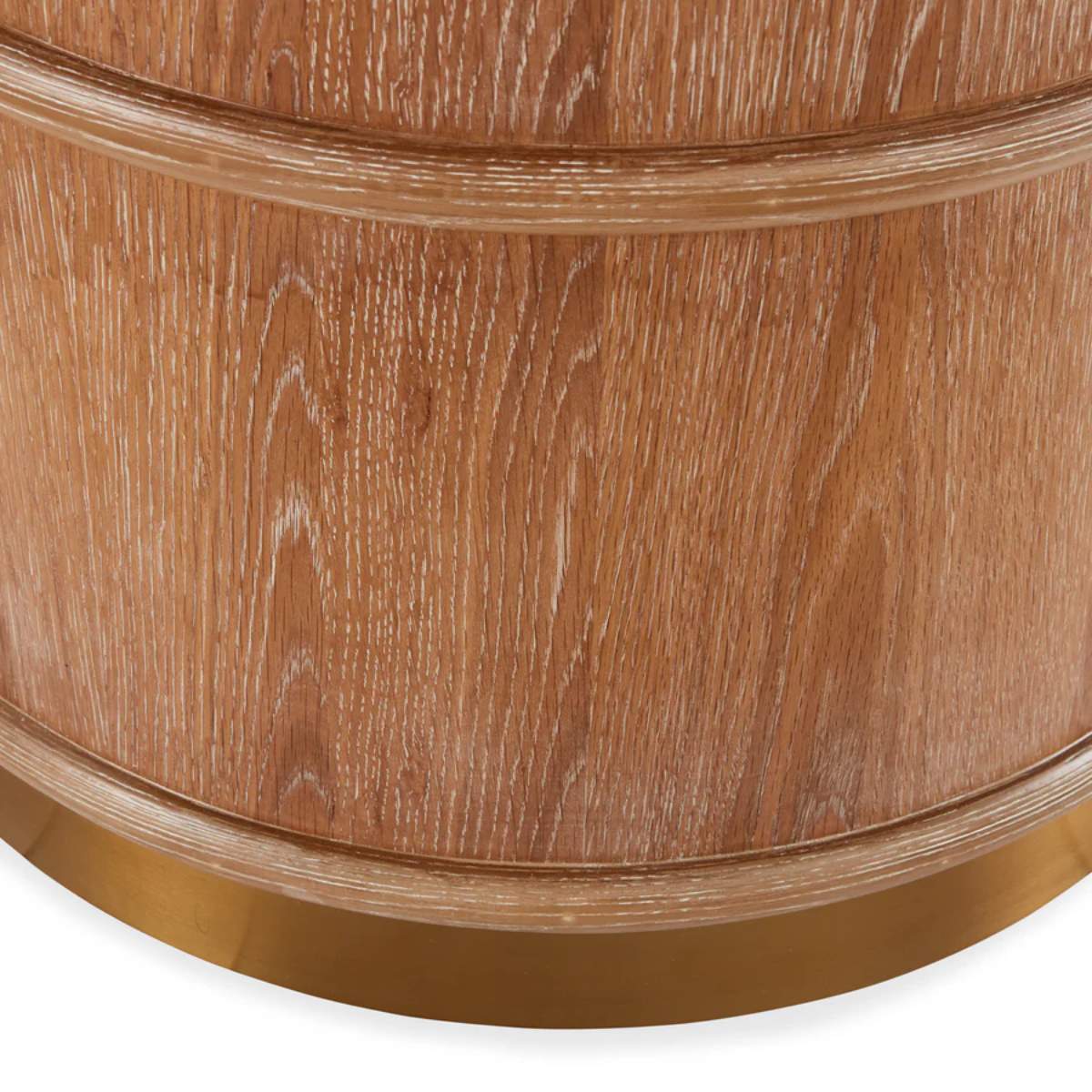 Jonathan Adler Brussels Dining Table