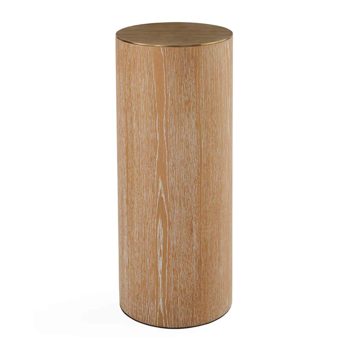 Jonathan Adler Brussels Pedestal