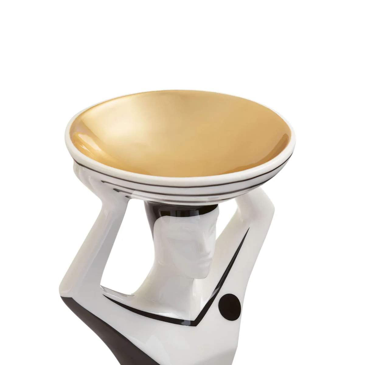 Jonathan Adler Budapest Bowl