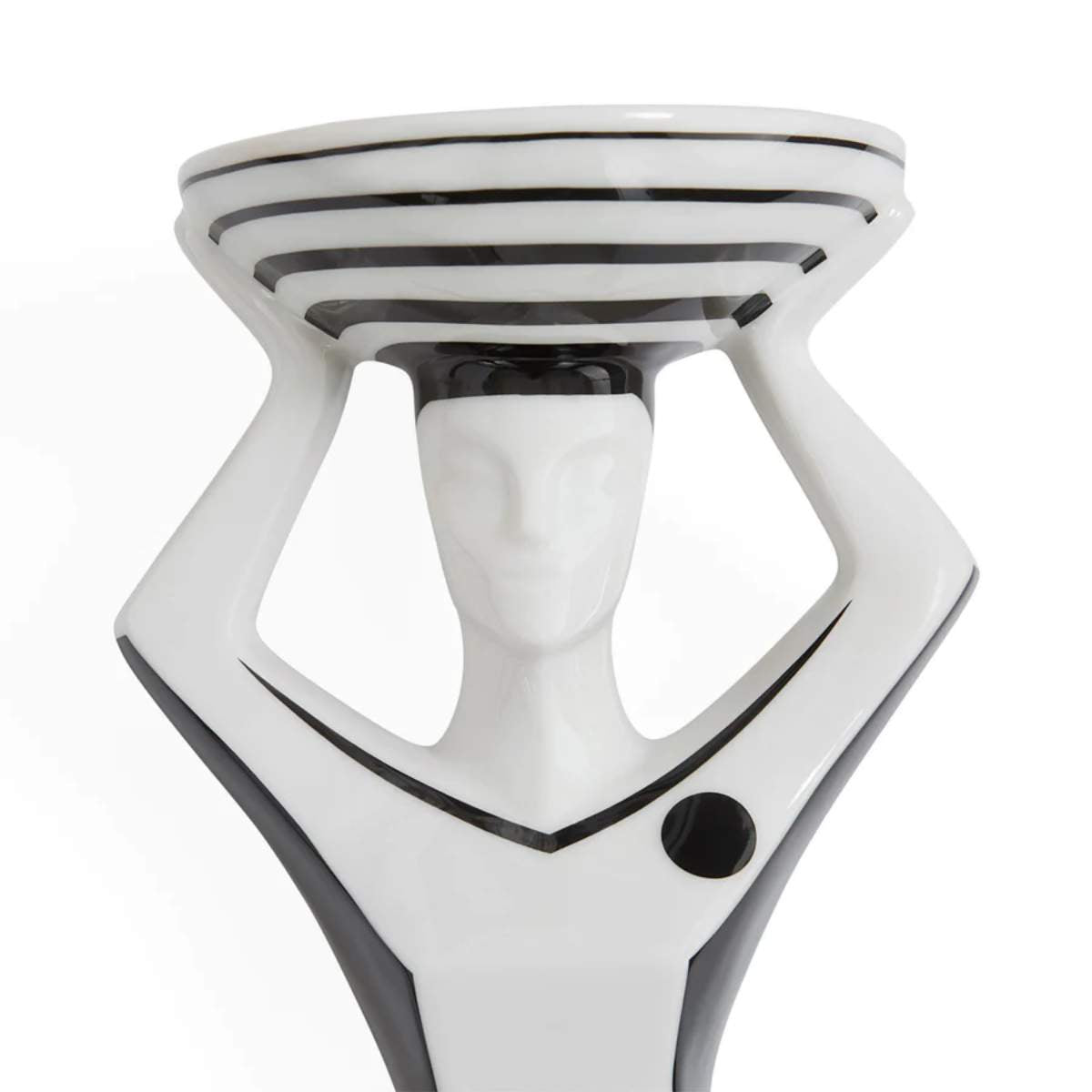 Jonathan Adler Budapest Bowl