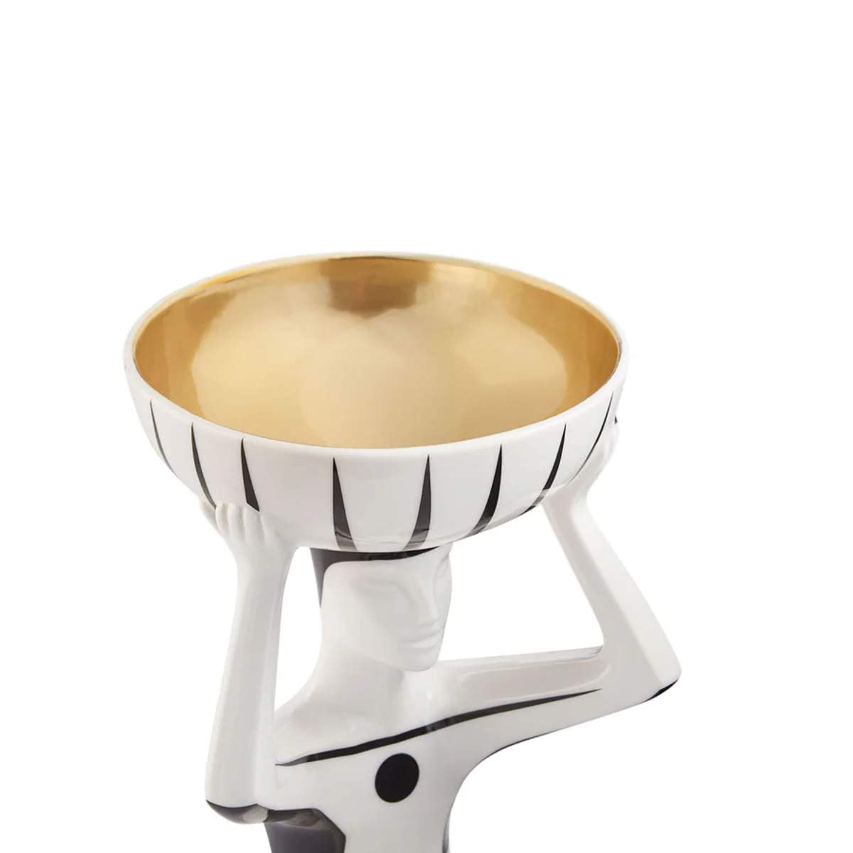 Jonathan Adler Budapest Bowl