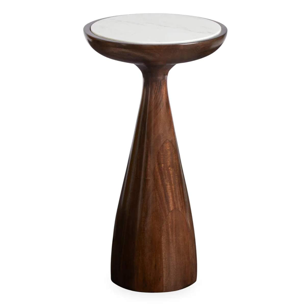 Jonathan Adler Buenos Aires Drinks Table