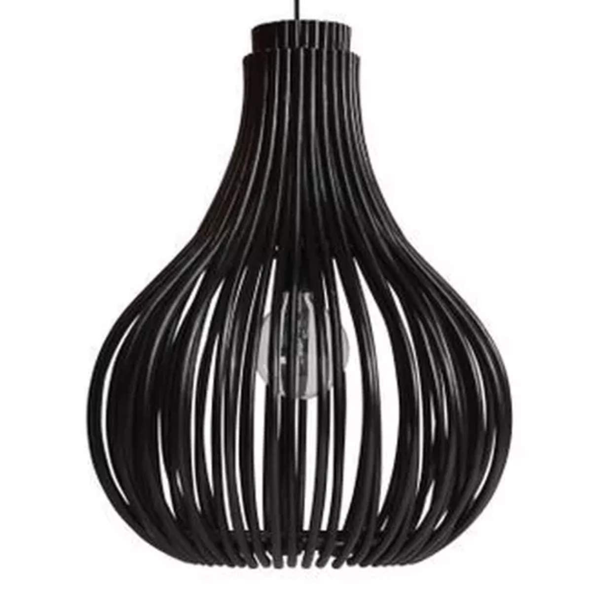 Vincent Shepherd Bulb Light
