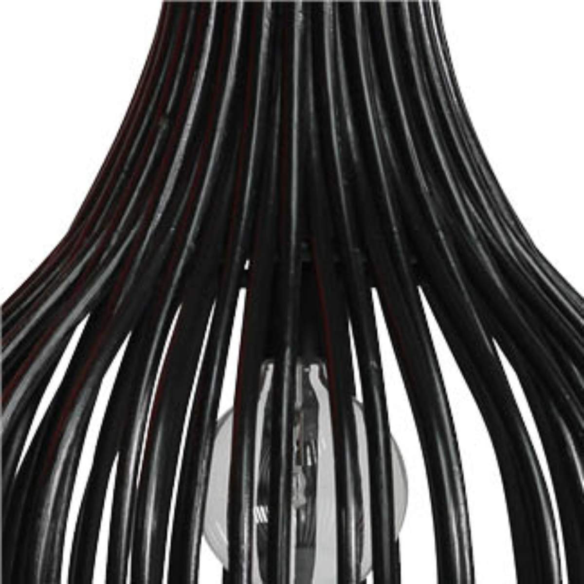 Vincent Shepherd Bulb Light