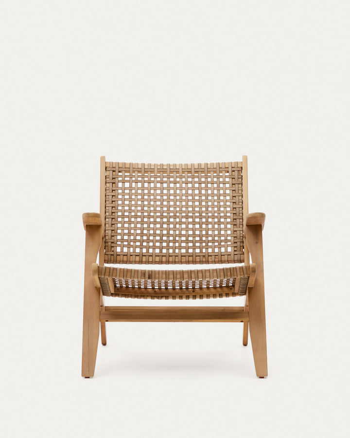 Grignoon Chair-Beaumonde