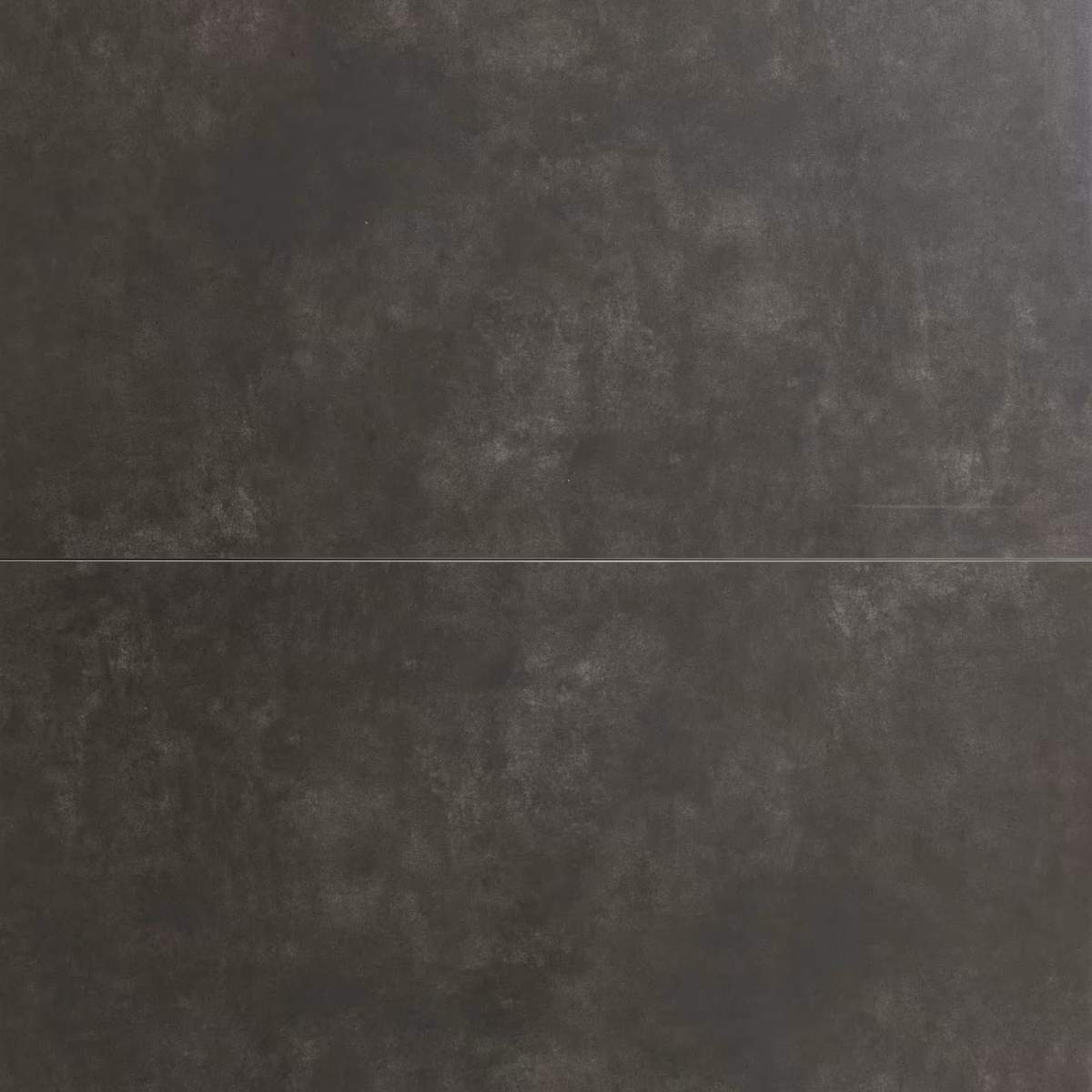 Kave Home Atminda Extendable Table 160cm (210cm) X 90cm Porcelain-Beaumonde