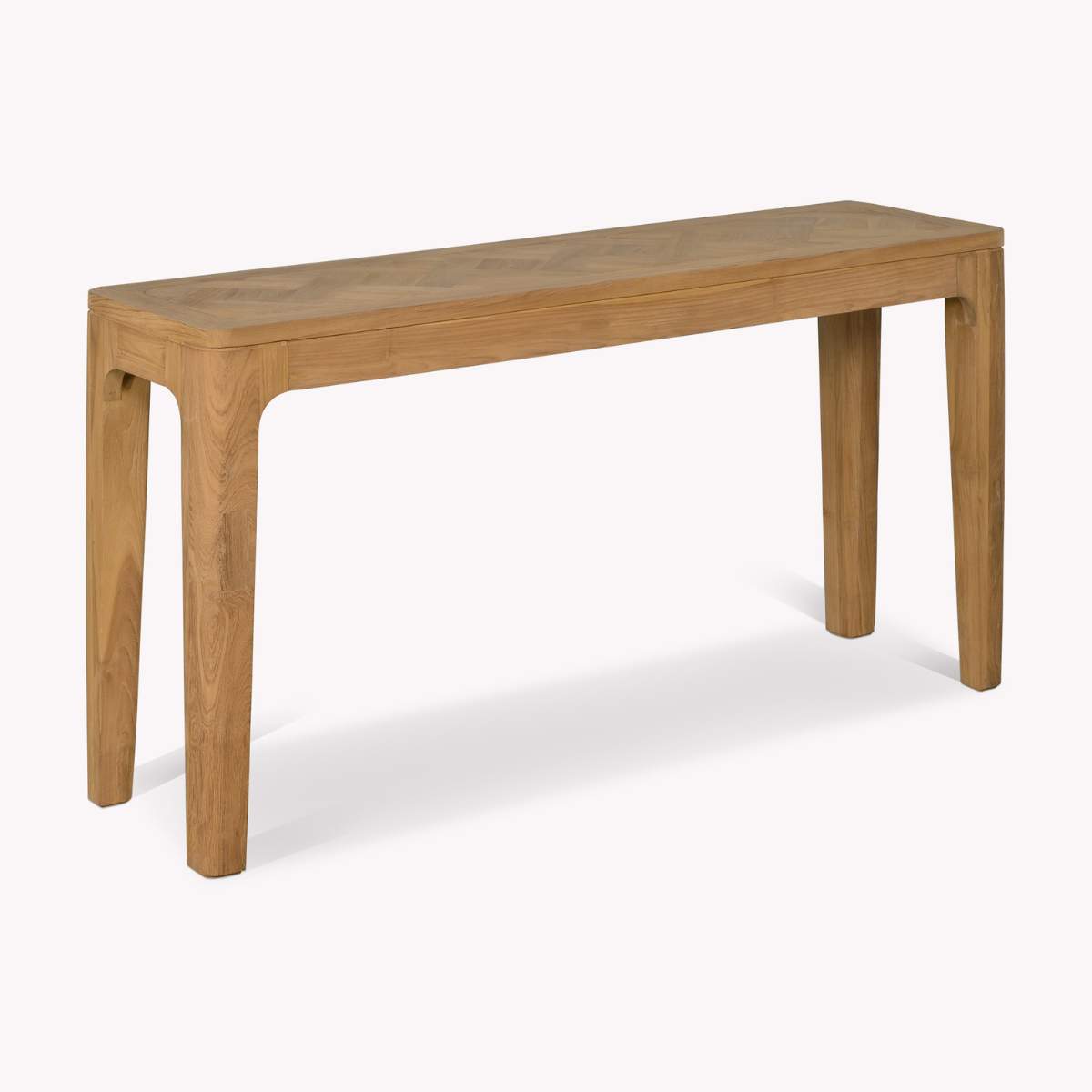 Garden Trading Elcot Console Table – Beaumonde