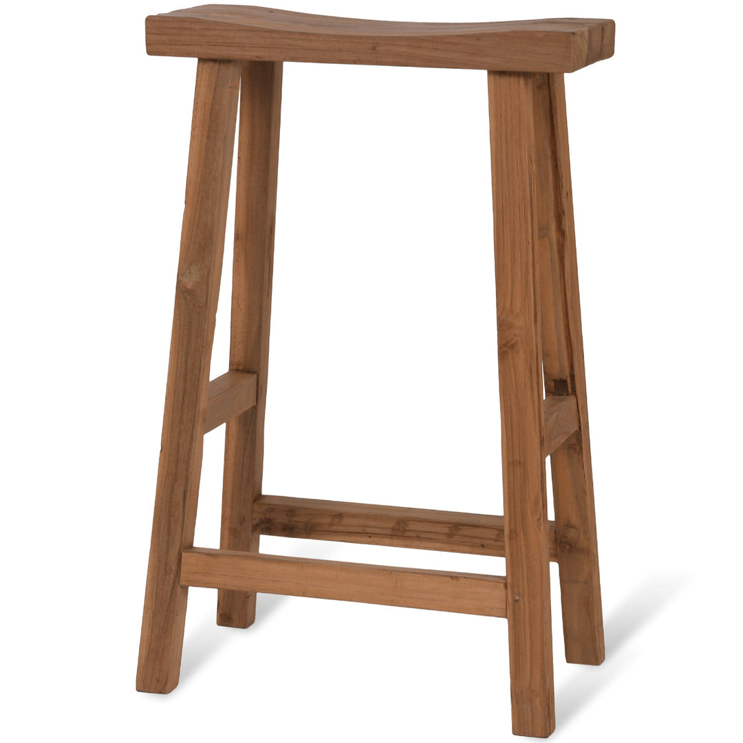 CHST09_Garden Trading St Mawes Bar Stool