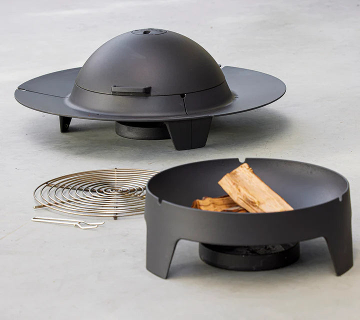 Cane-line Ember Grill Grate
