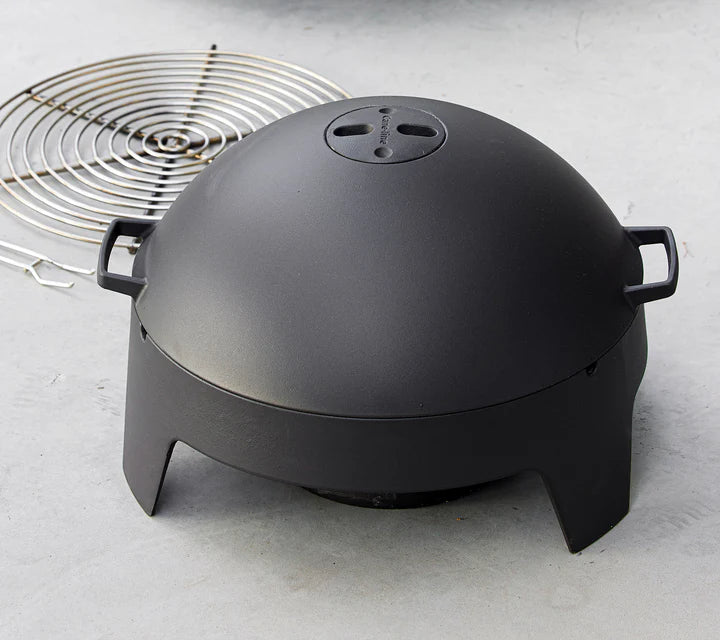 Cane-line Ember Fire Pit