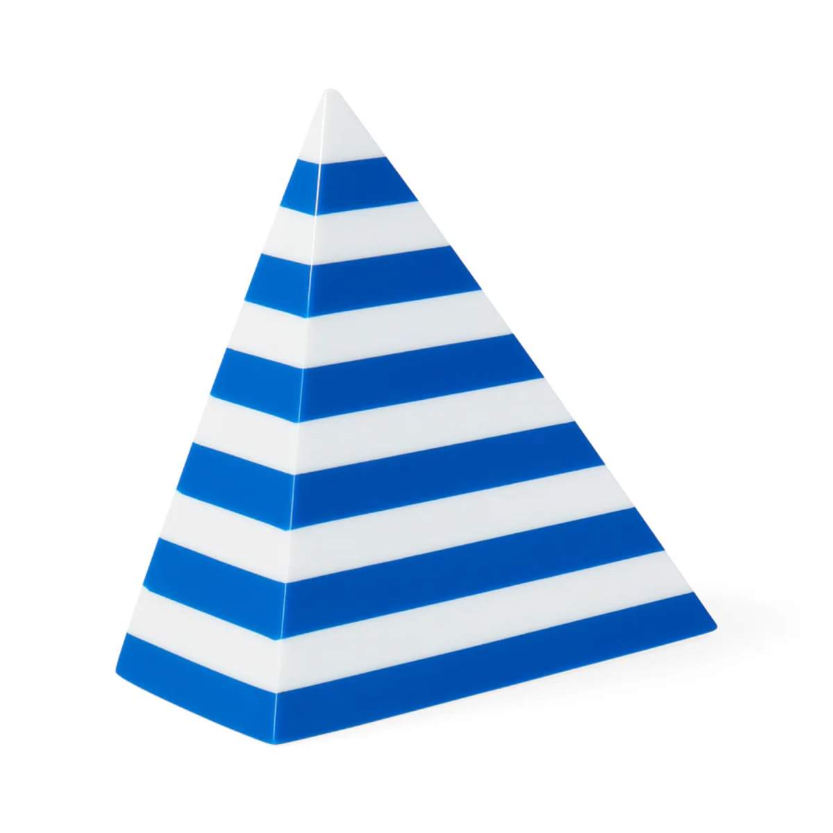 Jonathan Adler Cabana Bookends