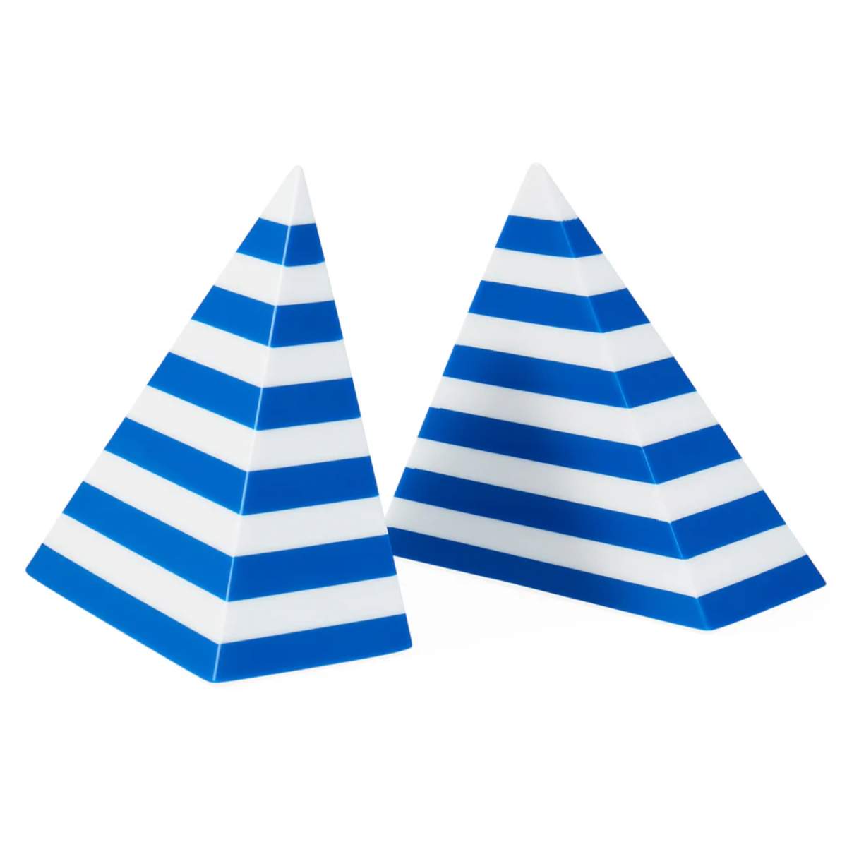 Jonathan Adler Cabana Bookends