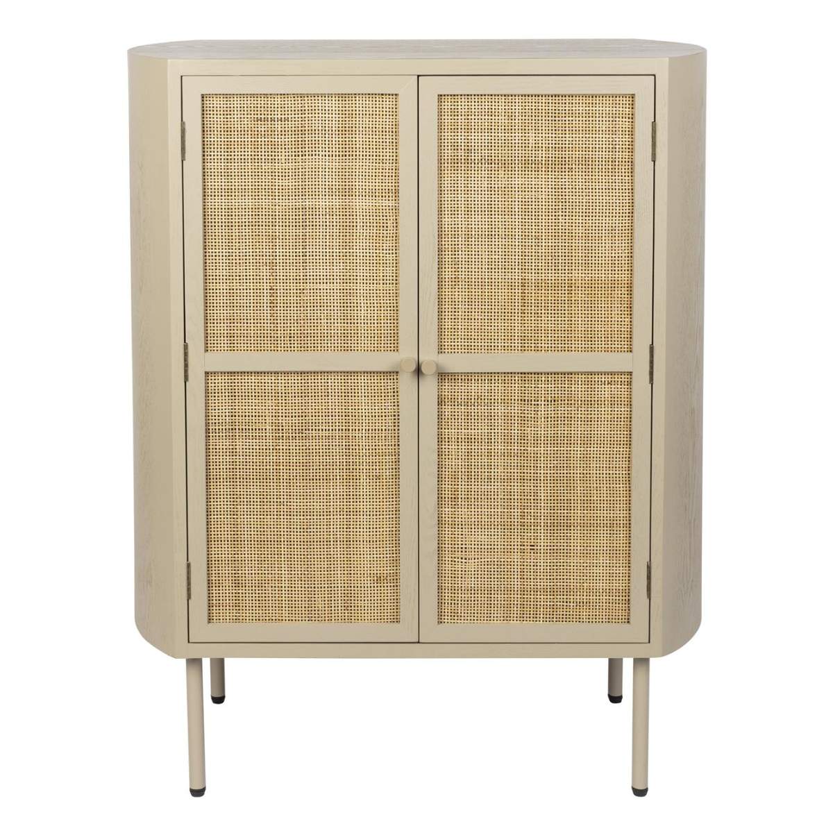 Beau&Co Cabinet Amaya Low 2do
