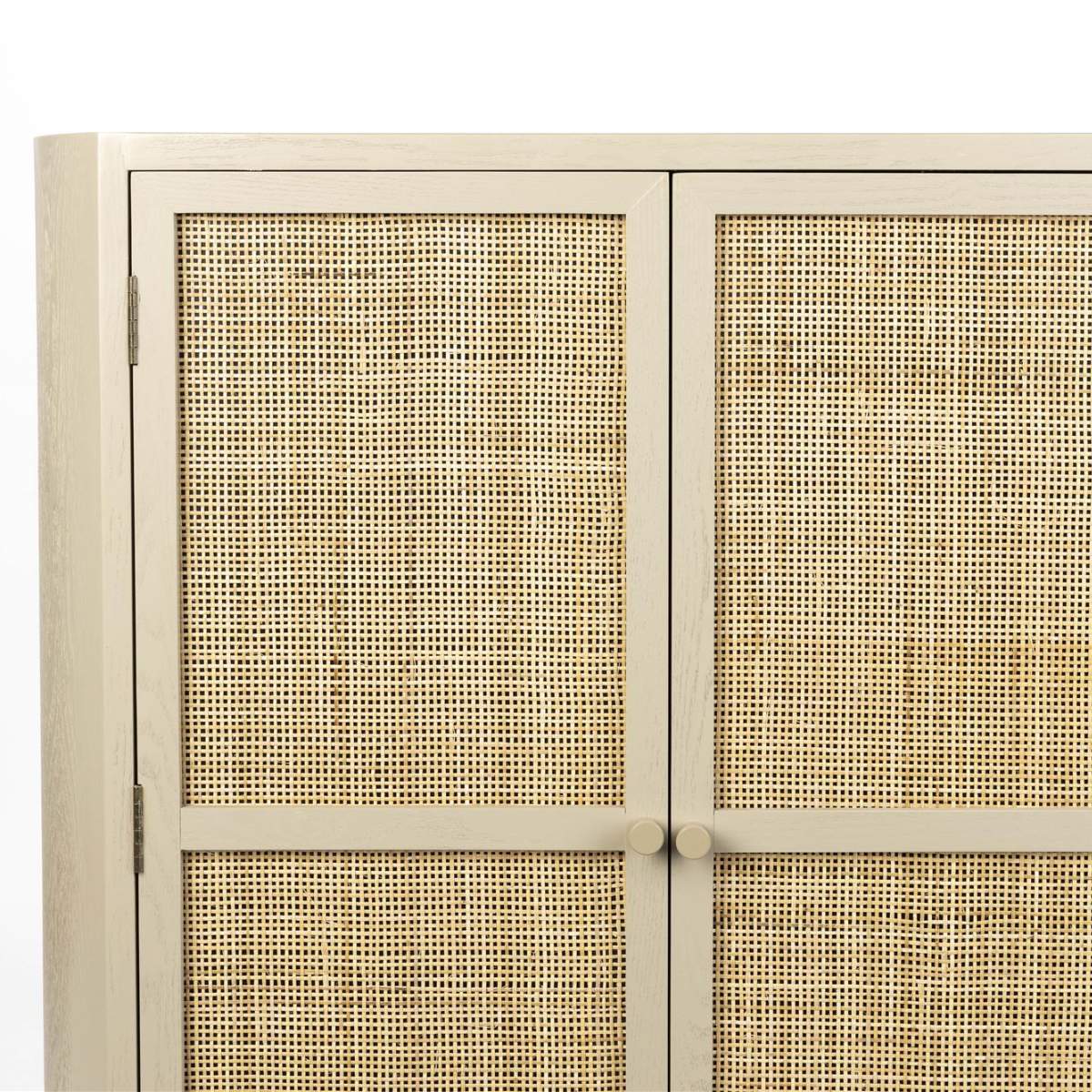Beau&Co Cabinet Amaya Low 2do