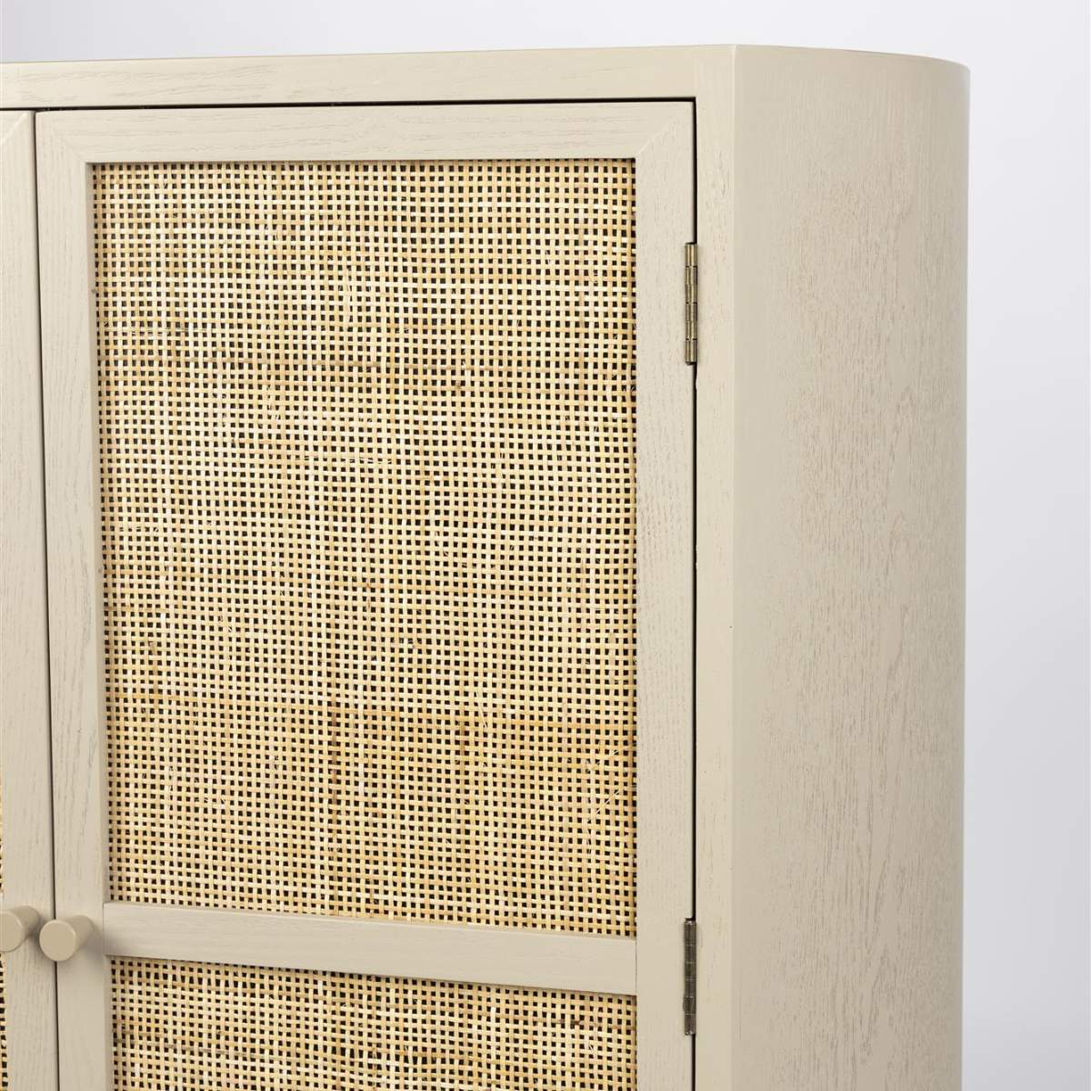 Beau&Co Cabinet Amaya Low 2do