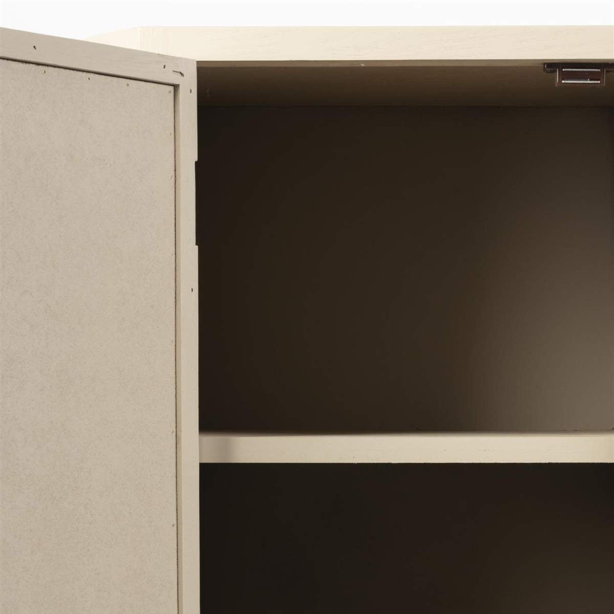 Beau&Co Cabinet Amaya Low 2do