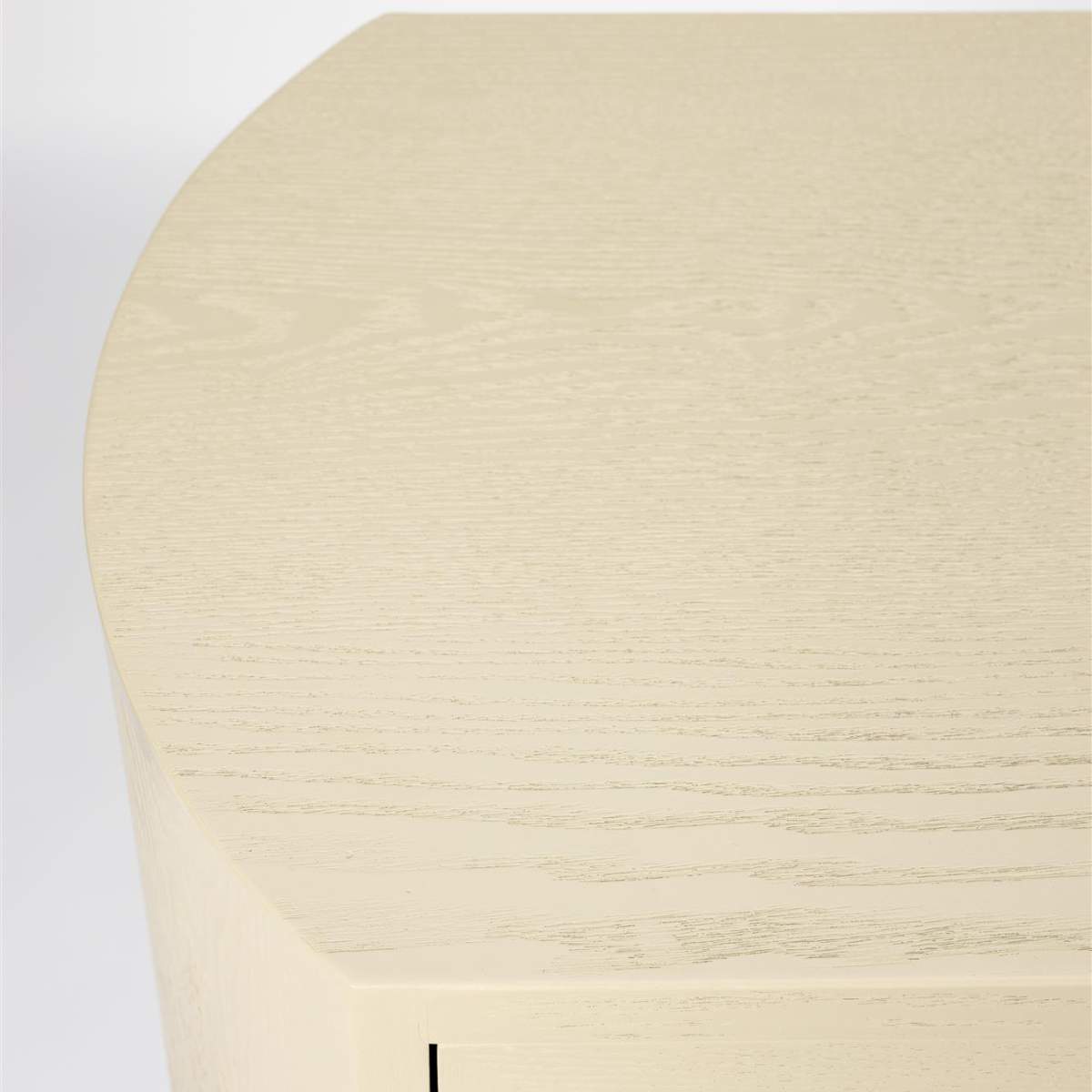 Beau&Co Cabinet Amaya Low 2do