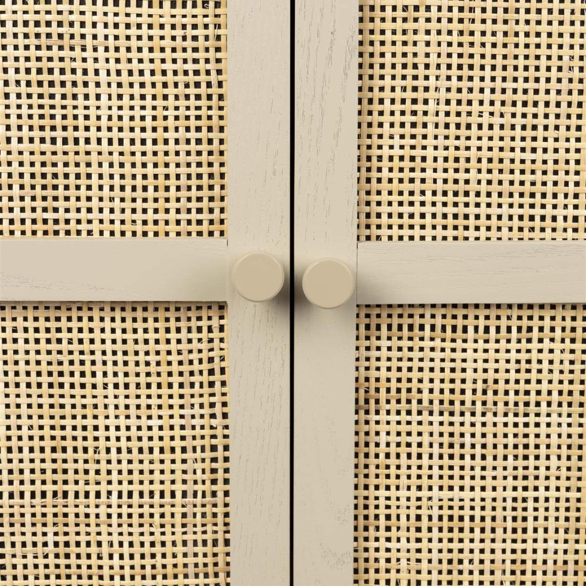 Beau&Co Cabinet Amaya Low 2do