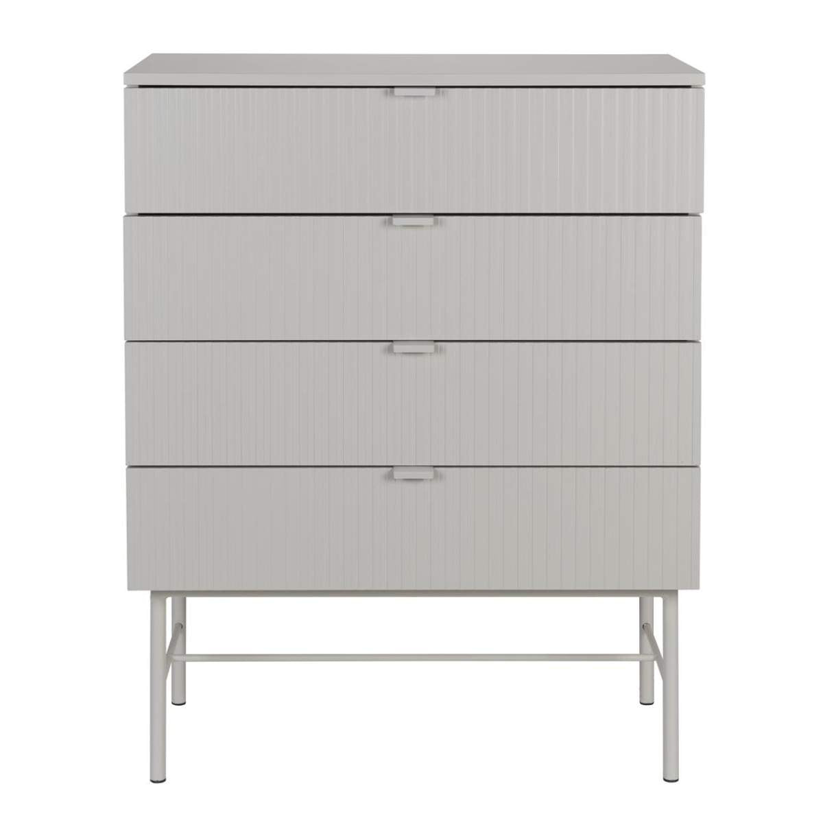 Beau&Co Cabinet Cayo