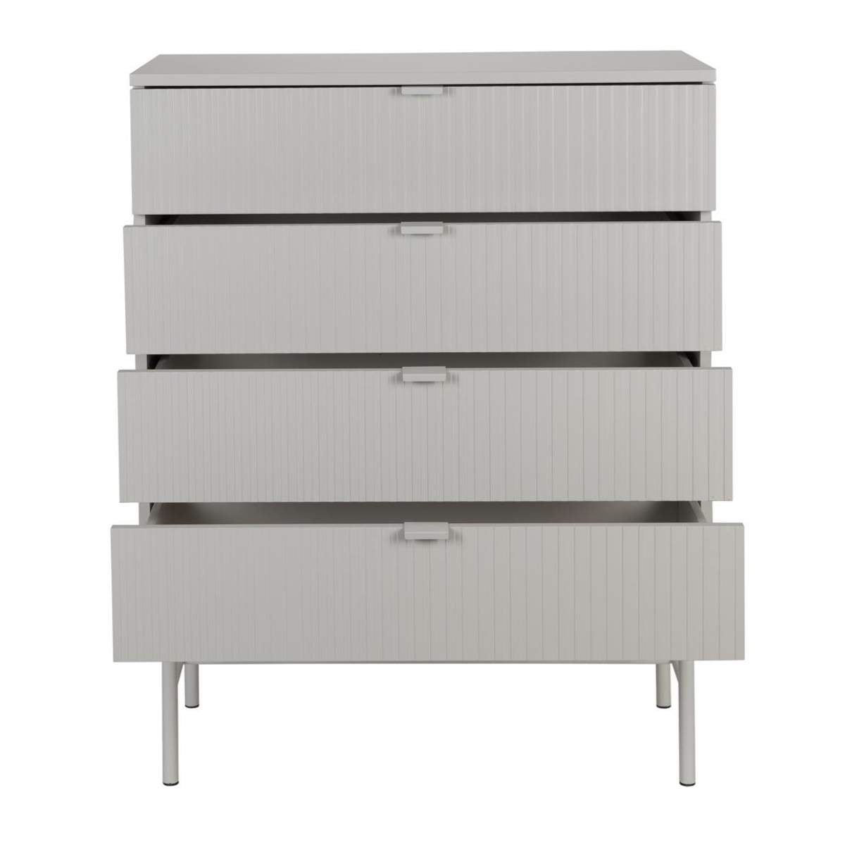 Beau&Co Cabinet Cayo