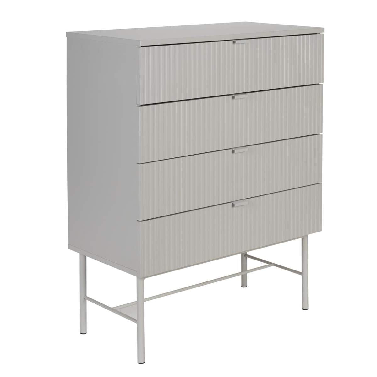 Beau&Co Cabinet Cayo