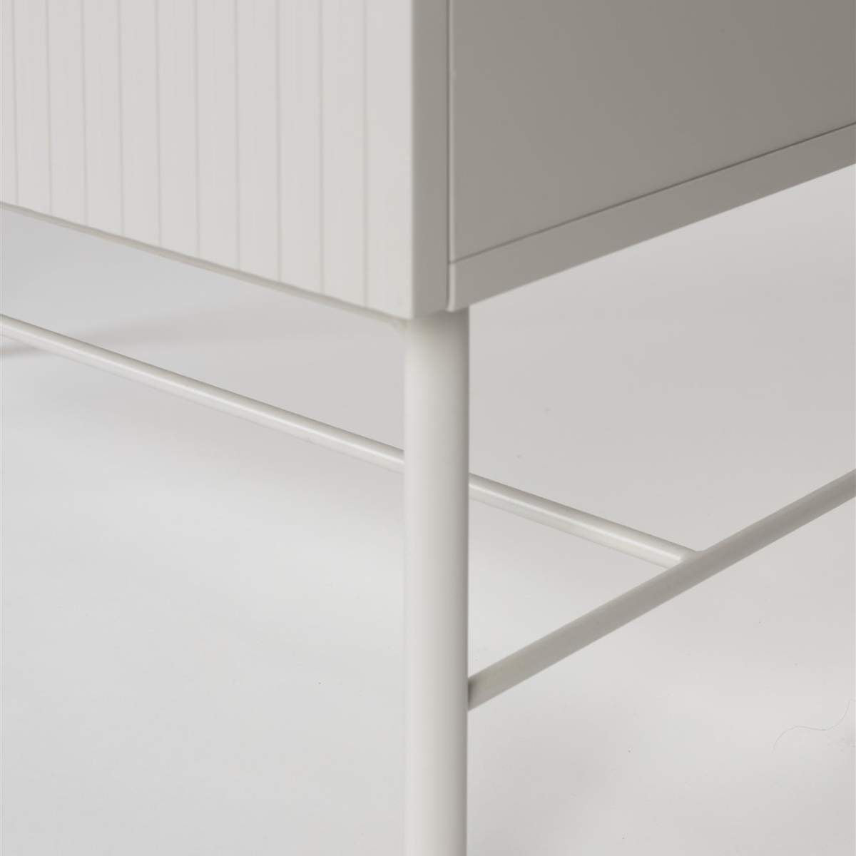 Beau&Co Cabinet Cayo