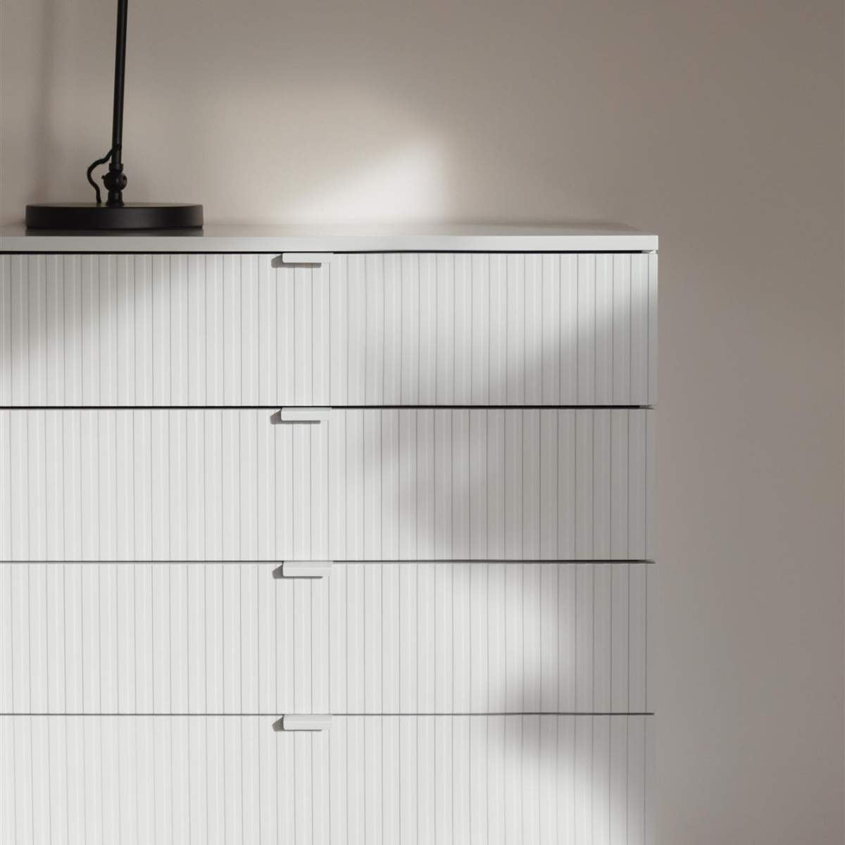 Beau&Co Cabinet Cayo
