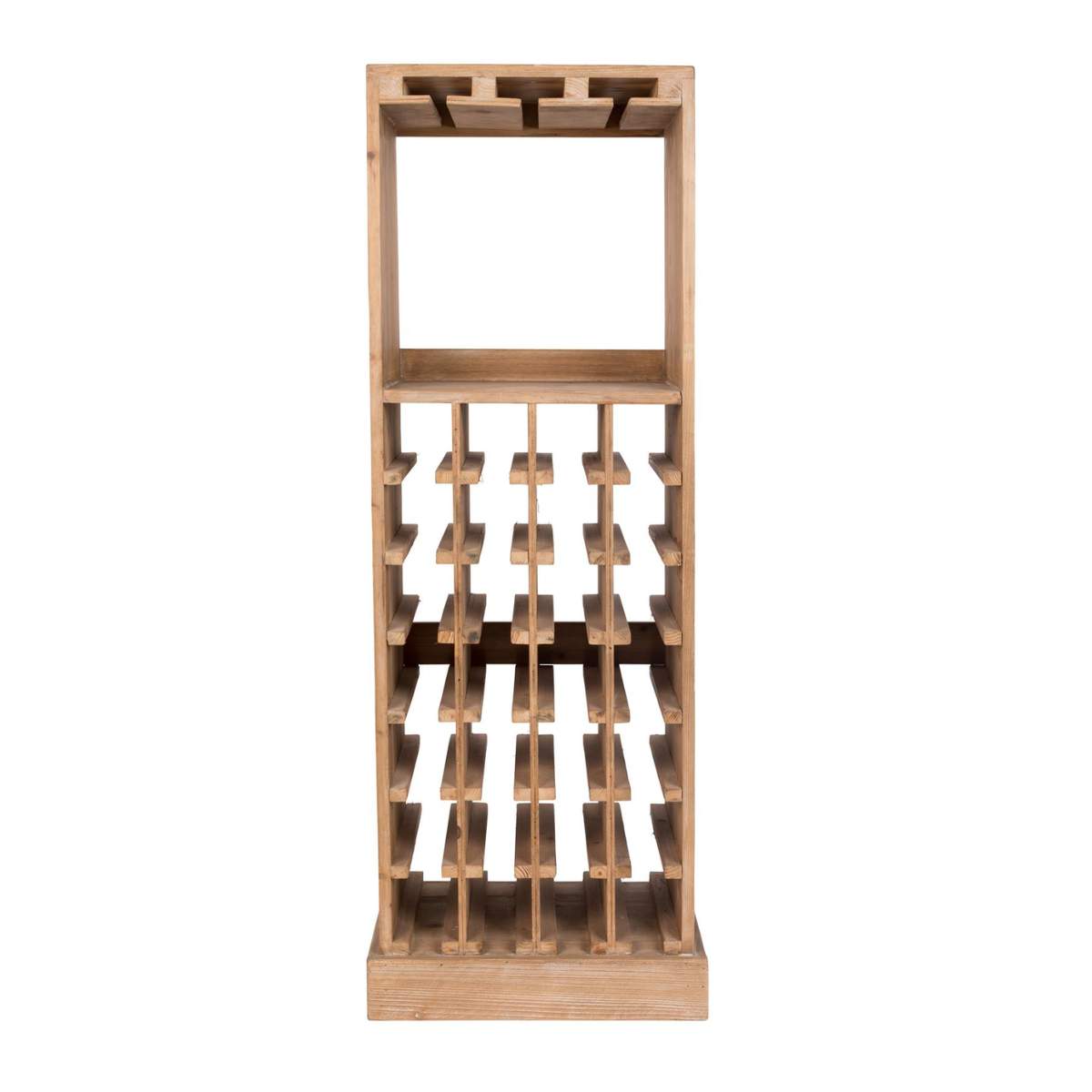 Dutch Bone Cabinet Claude