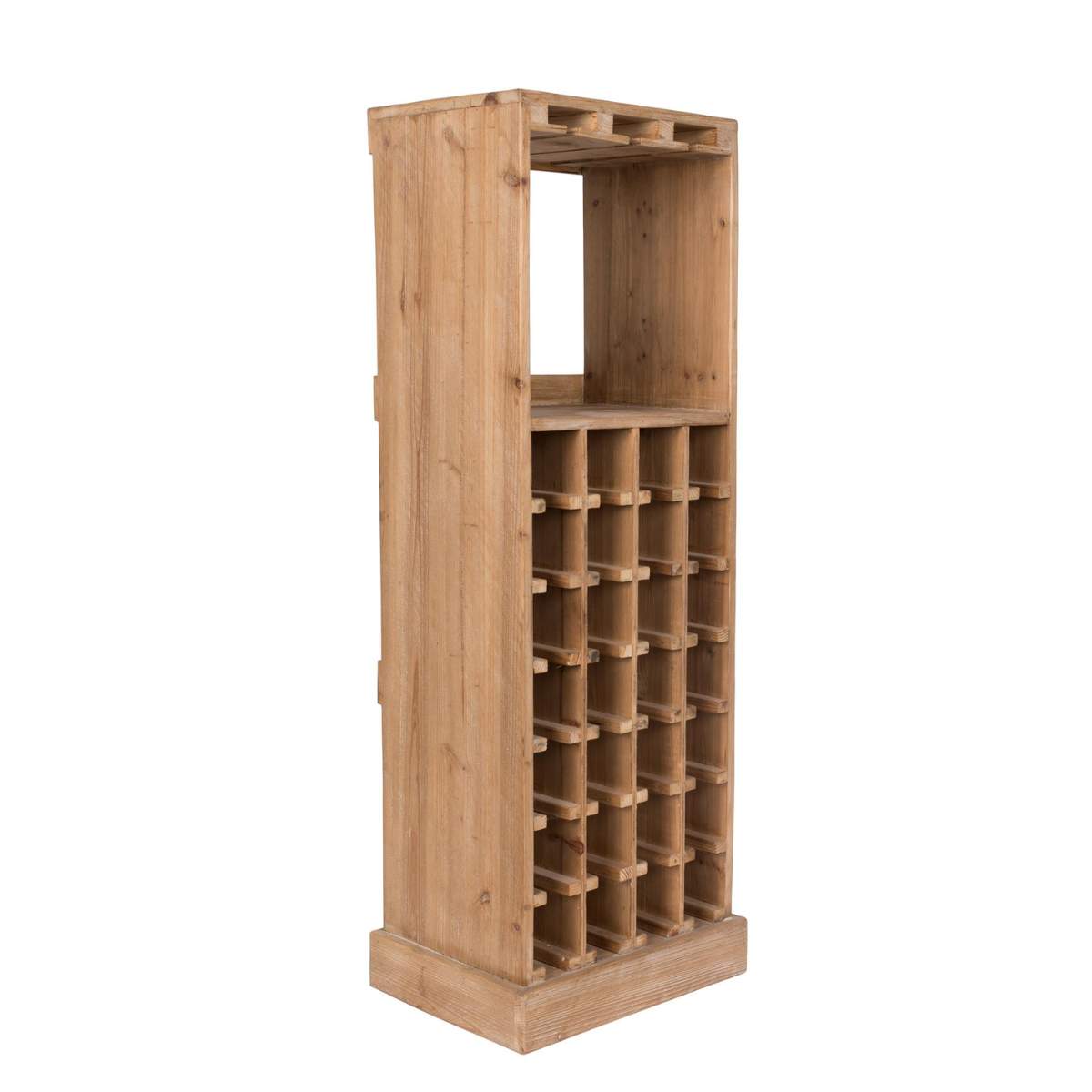 Dutch Bone Cabinet Claude