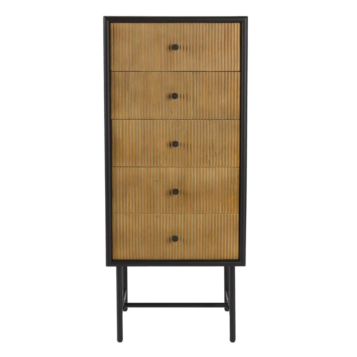 Housecraft Living Cabinet Coztilla High
