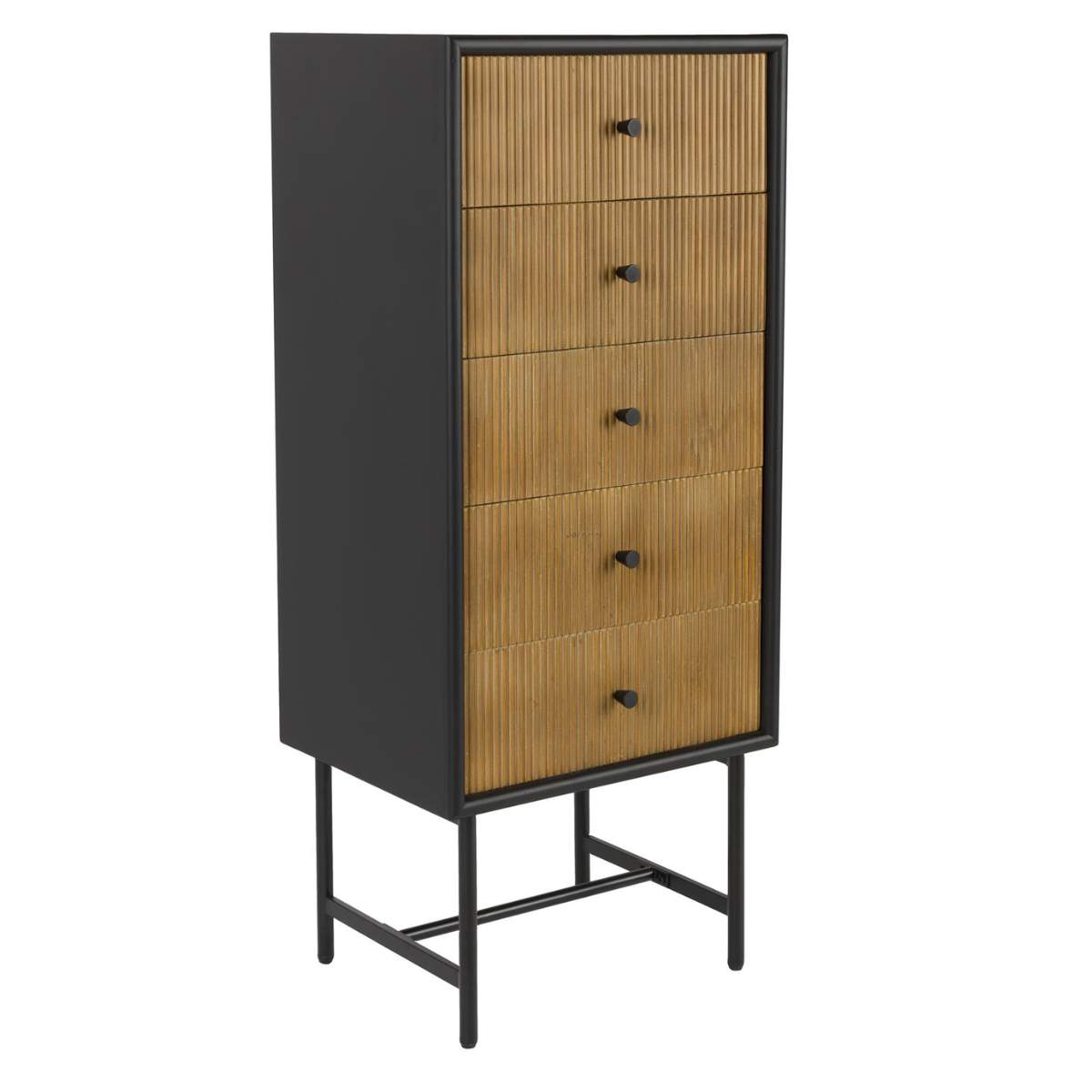 Housecraft Living Cabinet Coztilla High