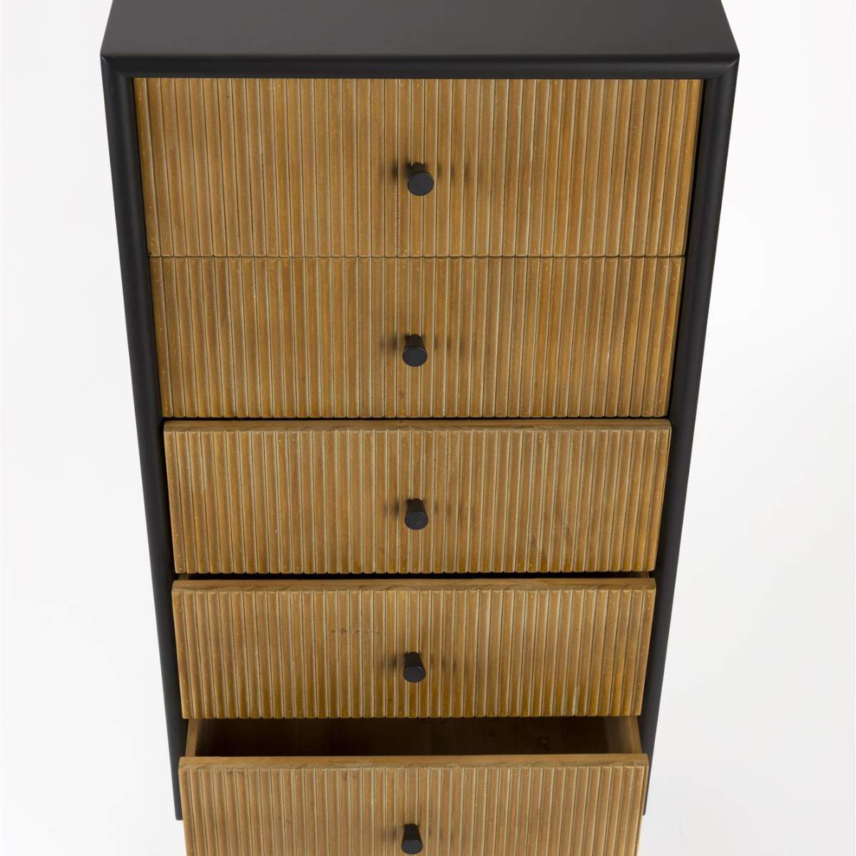 Housecraft Living Cabinet Coztilla High