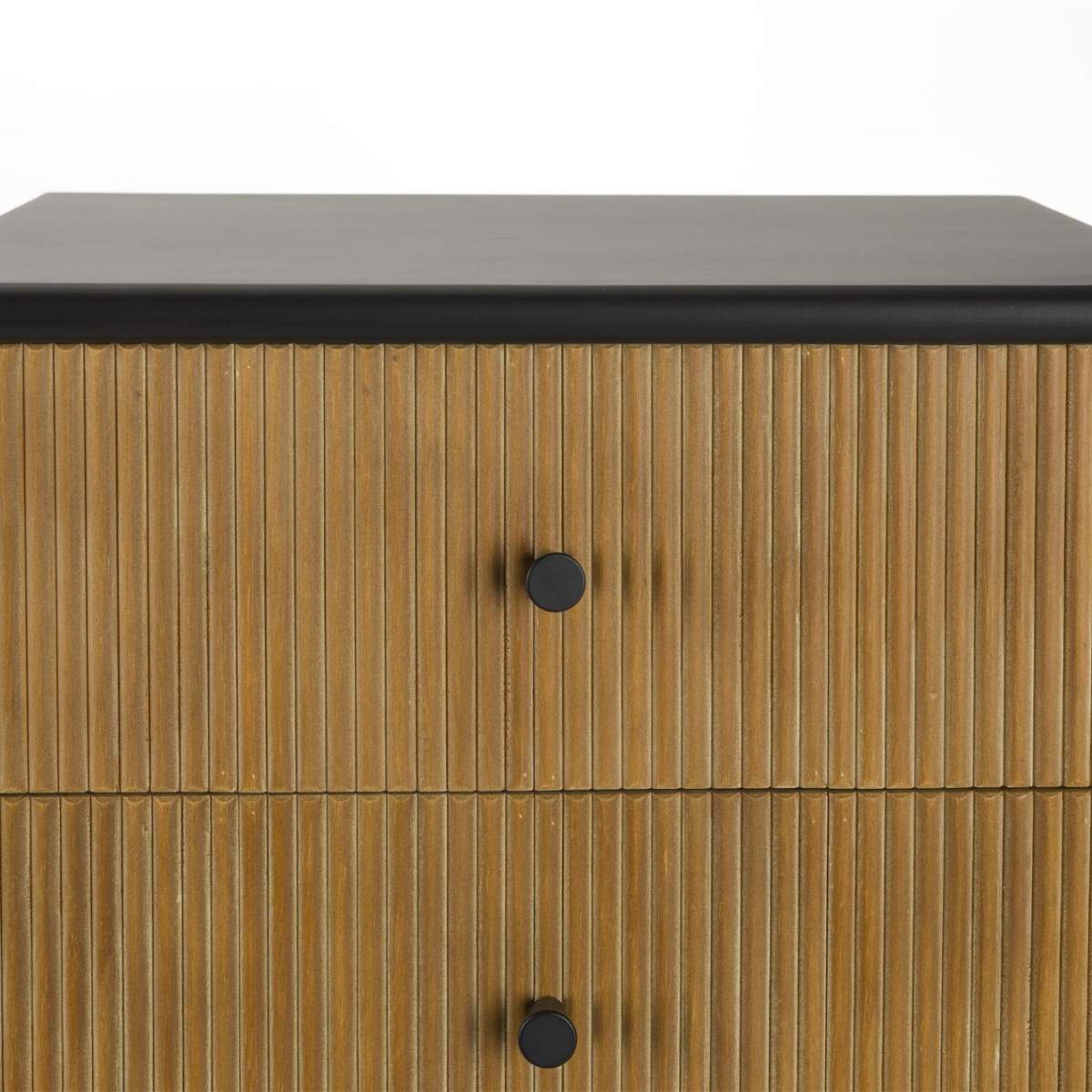 Housecraft Living Cabinet Coztilla High